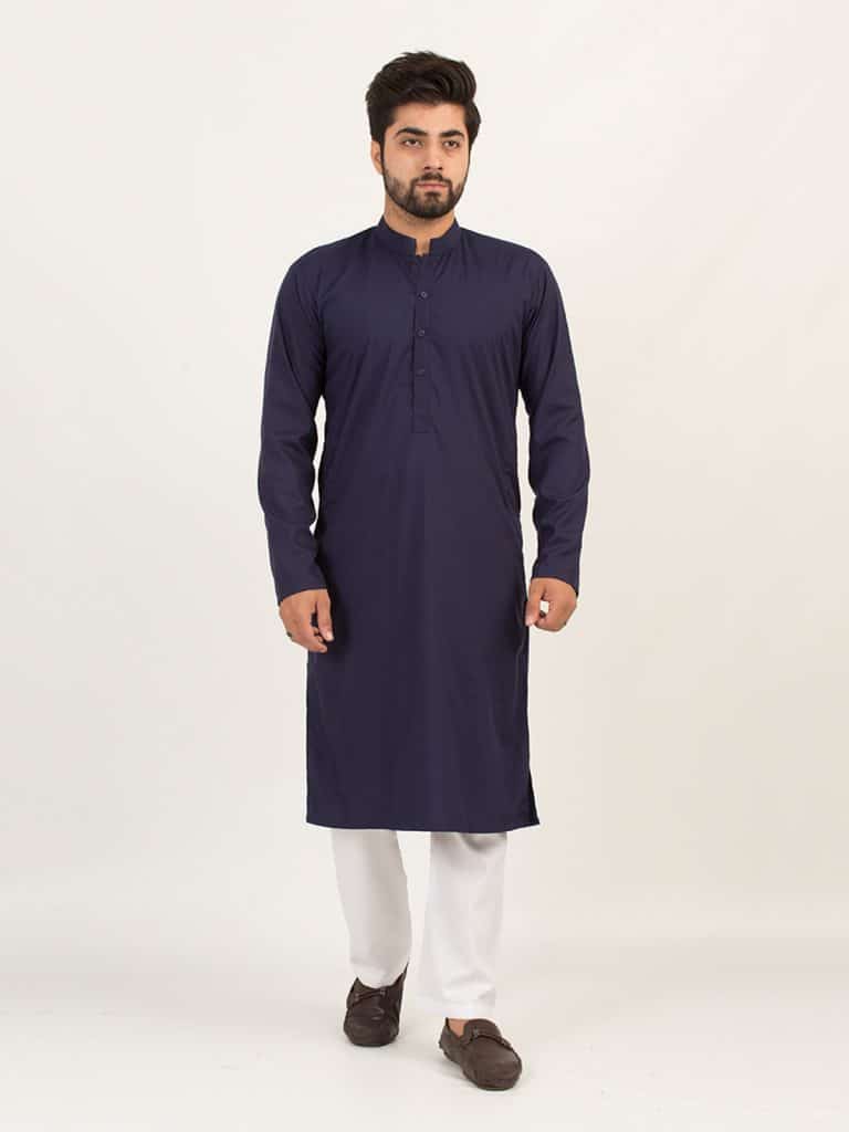 kurta